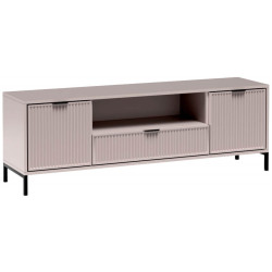 Tumba pentru TV Halmar LINKaSTYLE LS4 (Cashmere) Thumb