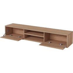 Тумба РТВ Helvetia Frida 2D (Natural Oak) Thumb