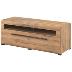 Tumba pentru TV Helvetia Tulsa №41 2S (Grandson Oak)