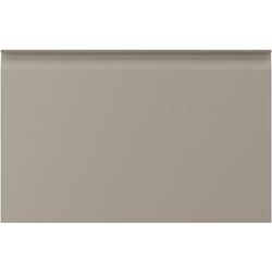 Tumba TV Ikea Besta/Hammarsmed 180x42x38 (Alb/Bej) Thumb