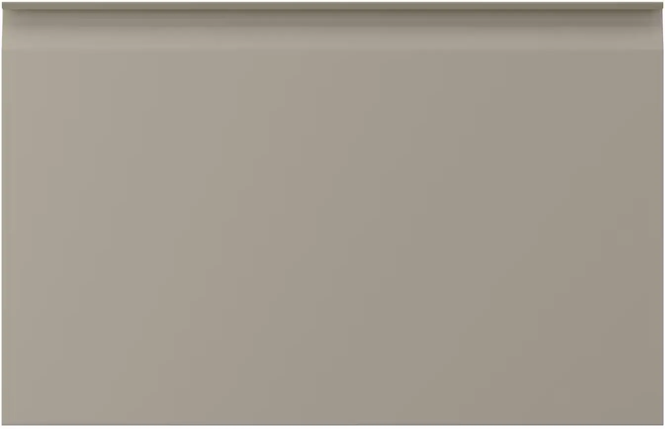 Tumba TV Ikea Besta/Hammarsmed 180x42x38 (Alb/Bej) - 4