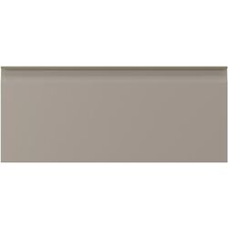 Тумба РТВ Ikea Besta/Hammarsmed 180x42x39 (Белый/Бежевый) Thumb