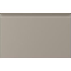 Тумба РТВ Ikea Besta/Hammarsmed 180x42x39 (Белый/Бежевый) Thumb