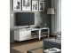 Тумба РТВ Ikea Besta/Lappviken 180x42x38 (Белый)