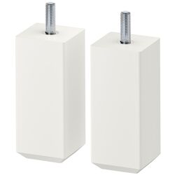 Tumba TV Ikea Besta/Lappviken/Stubbarp 120x42x48 (Alb/Gri-inchis) Thumb