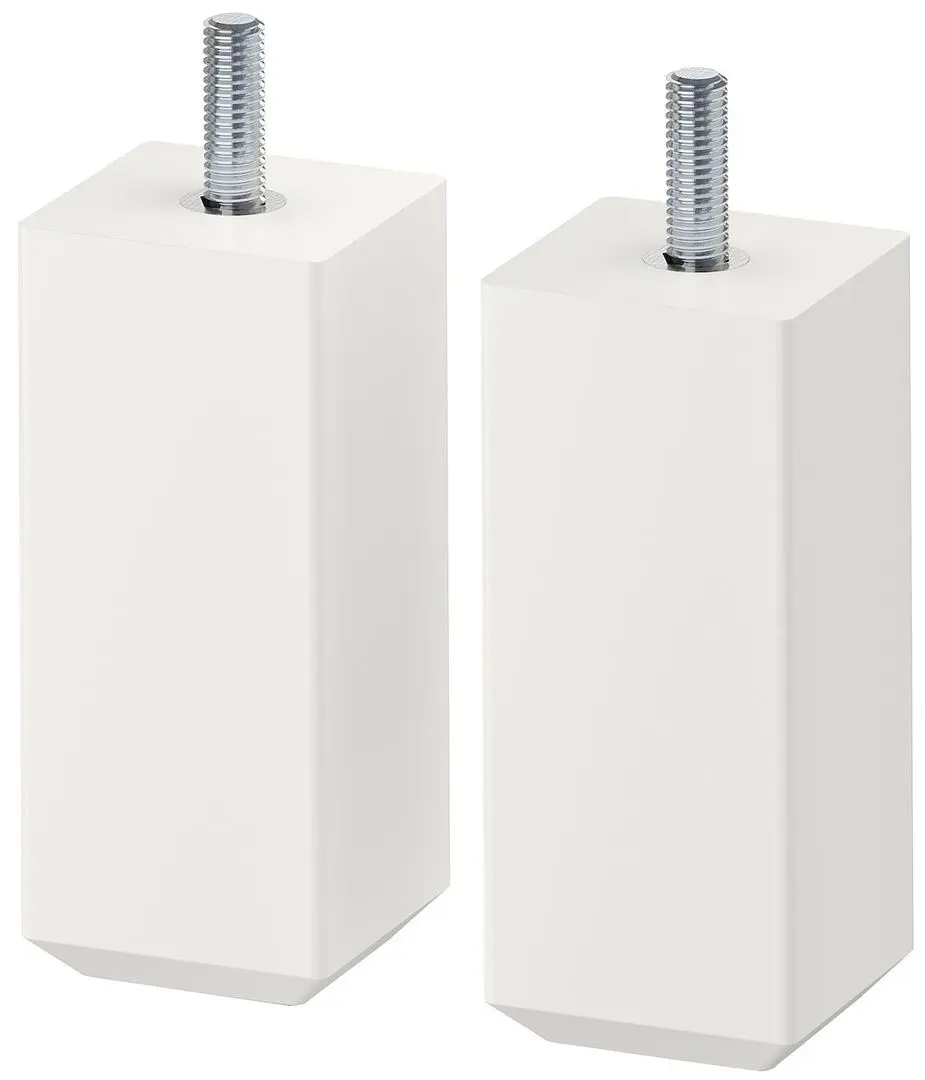 Tumba TV Ikea Besta/Lappviken/Stubbarp 120x42x48 (Alb/Gri-inchis) - 5