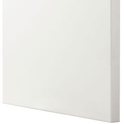 Tumba pentru TV Ikea Besta/Lappviken/Stubbarp 120x42x74 (Alb) Thumb