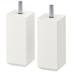 Tumba TV Ikea Besta/Lappviken/Stubbarp 120x42x74 (Alb/Gri-inchis) Thumb