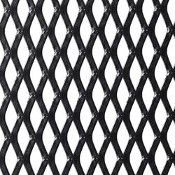 Tumba pentru TV Ikea Fjallbo 250x36x95 (Negru) Thumb