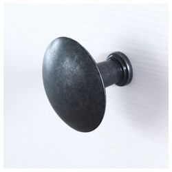 Tumba pentru TV Ikea Hemnes 148x47x57 (Alb/Maro-deschis) Thumb