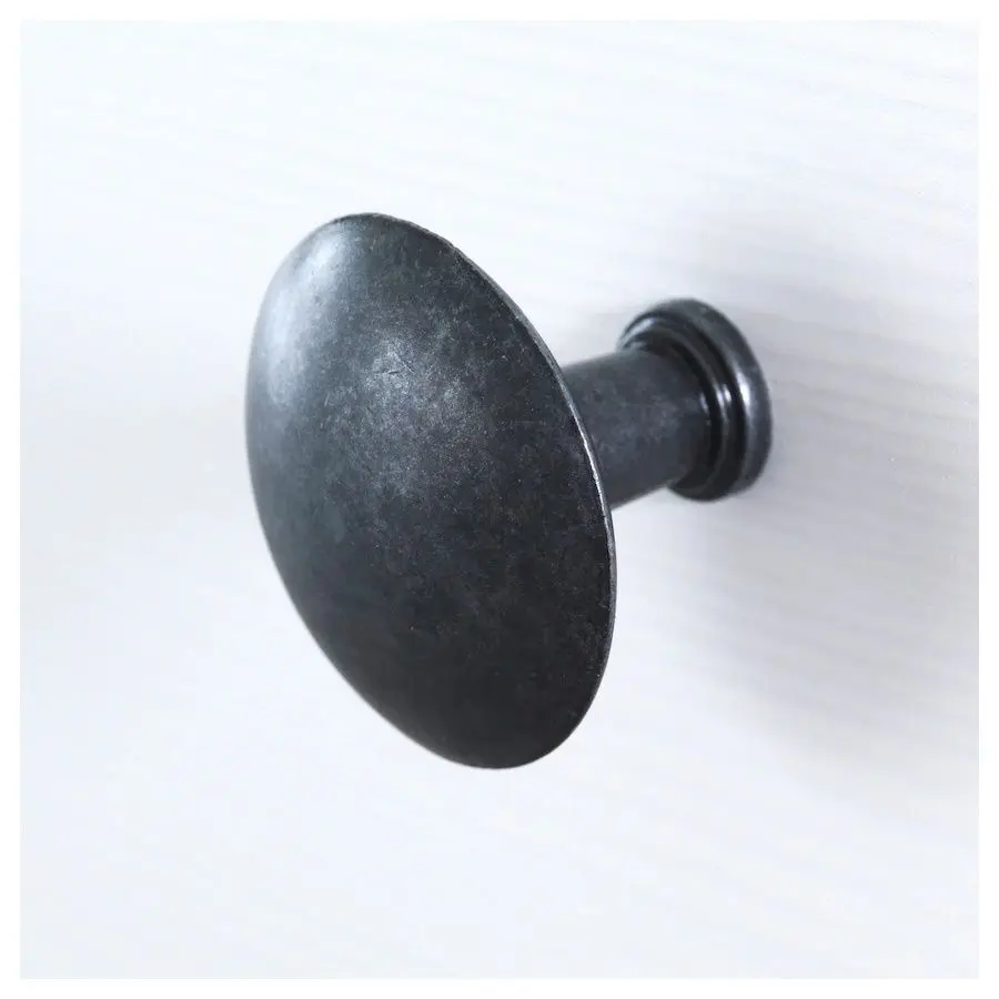 Tumba pentru TV Ikea Hemnes 148x47x57 (Alb/Maro-deschis)