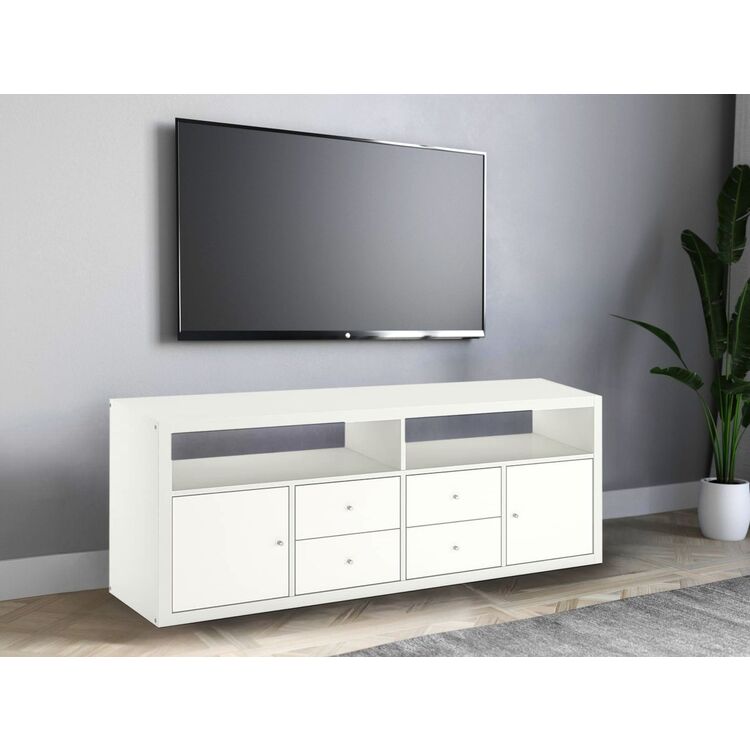IKEA Kallax