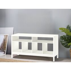 Tumba pentru TV Ikea Kallax 147x39x78 (Alb)