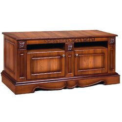 Tumba pentru TV КМК 0435.12 Ameliya (Ekko Nut)