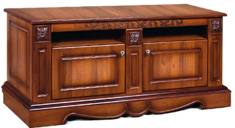 Tumba pentru TV КМК 0435.12 Ameliya (Ekko Nut)