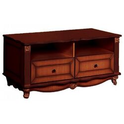 Tumba pentru TV KMK 0441.7 Bakkara 2IA (Ekko Nut) Thumb