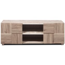 Tumba pentru TV КМК 0644.16 Riksos (Yukkon Oak/Sanremo Oak)