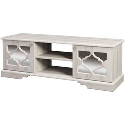 Tumba pentru TV КМК 0865.5 Sandra 2U (Atlanta Oak/Ash Oak)