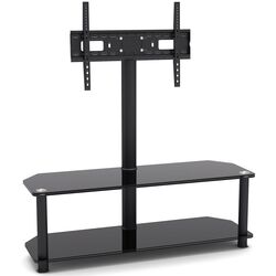 Tumba pentru TV LDK TP 1004L (Black) Thumb