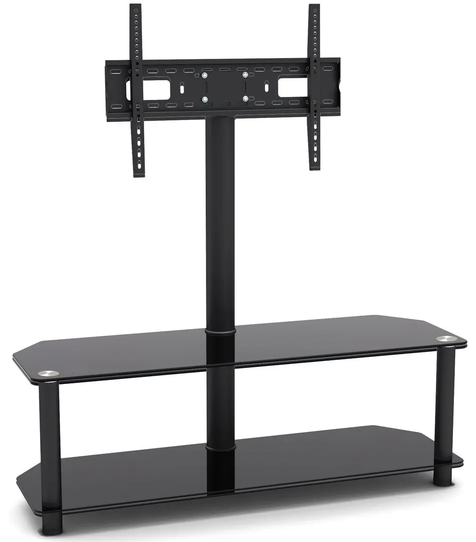 Tumba pentru TV LDK TP 1004L (Black)