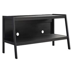 Tumba pentru TV LDK WP1002 (Black) Thumb