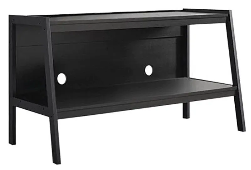 Tumba pentru TV LDK WP1002 (Black)