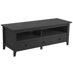 Tumba pentru TV LDK WP1003 (Black) Thumb