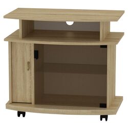 Тумба РТВ Marcel Prod Ambasador (Sonoma Oak) Thumb