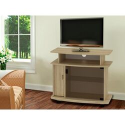 Tumba pentru TV Marcel Prod Ambasador (Sonoma Oak)