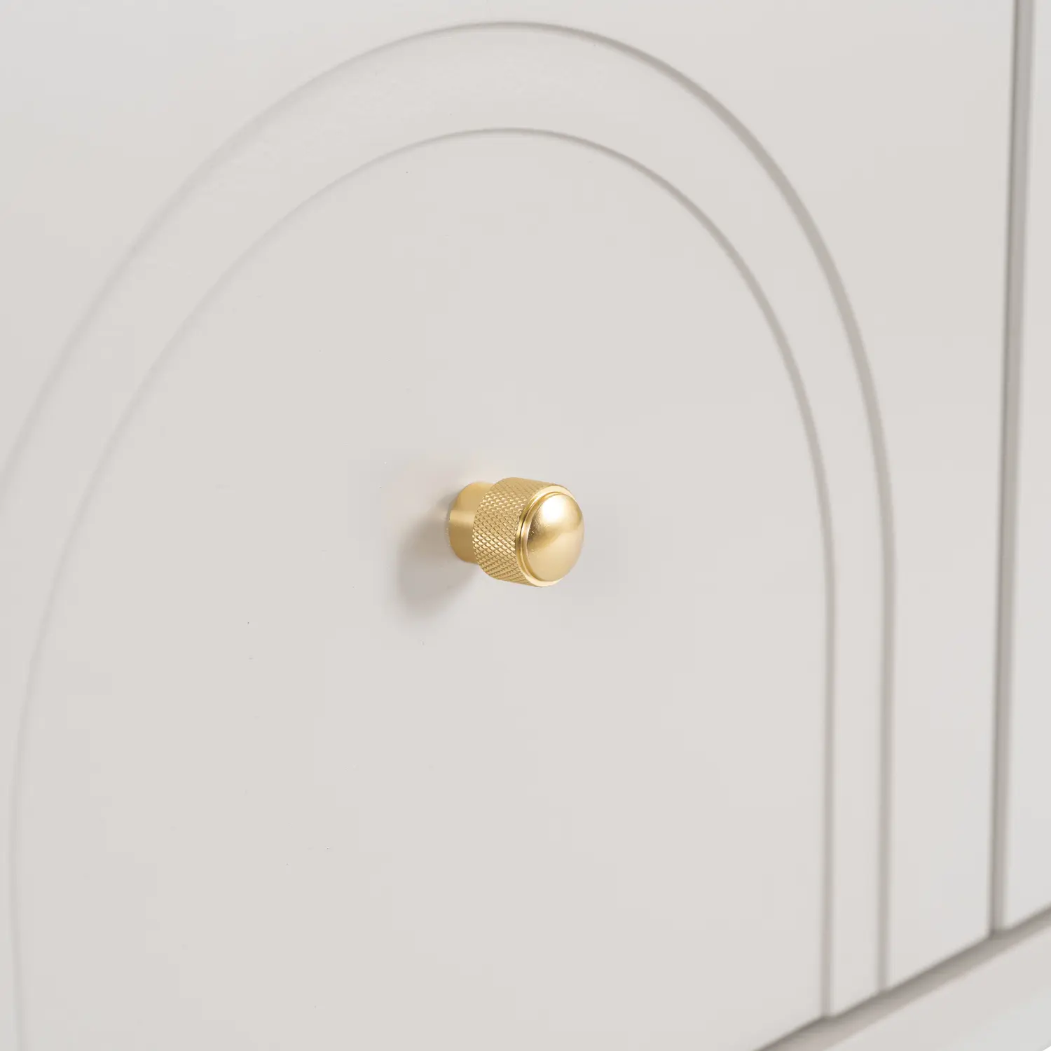 Tumba pentru TV Mebel Elite Marlen 155 (Cashmere)