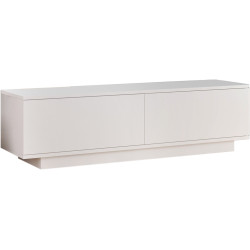 Тумба РТВ Mirage Design FN1-W (White) Thumb