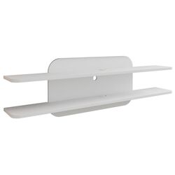 Тумба РТВ Mirjan24 Boloca/Gaparo (White)