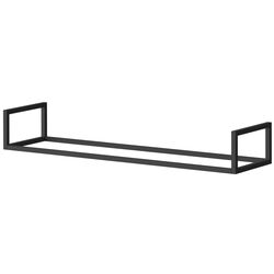 Тумба РТВ Mirjan24 Claude/Enjoy SZ120 (Artisan Oak) Thumb