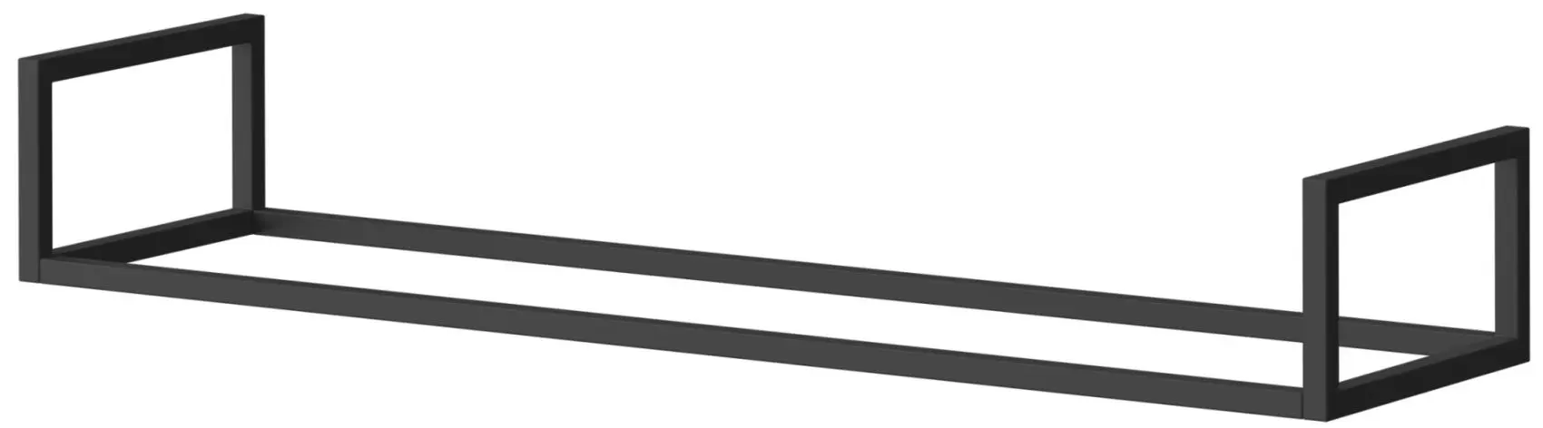 Тумба РТВ Mirjan24 Claude/Enjoy SZ120 (Artisan Oak) - 3