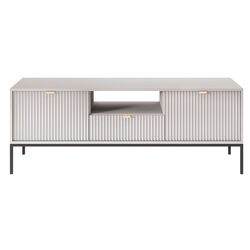 Tumba pentru TV Mirjan24 Mijano MRTV154/Nova RTV154 (Gray) Thumb