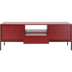 Тумба РТВ Mirjan24 Tonkor TRTV154/Mono MRTV144 (Beige) Thumb