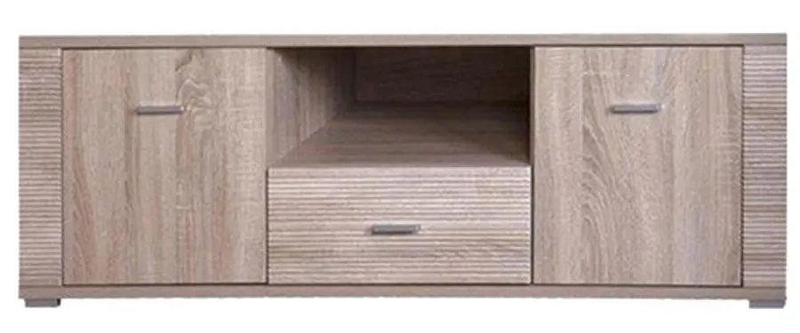 Tumba pentru TV Tempo Kondela Grand Typ 13 (Sonoma Oak)