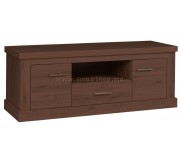 Tumba pentru TV Mobhaus Hilard AR9 (Stirling Oak)