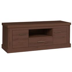 Tumba pentru TV Mobhaus Hilard AR9 (Stirling Oak)