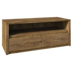 Tumba pentru TV Mobhaus Montana (Lefkas Oak)