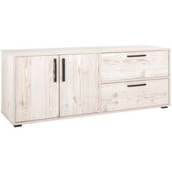 Tumba pentru TV Mobi Vintaj 13.283.01 (Vintage)