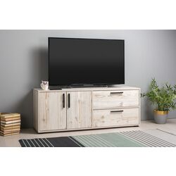 Tumba pentru TV Mobi Vintaj 13.283.01 (Vintage) Thumb