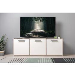 Tumba pentru TV Mobi Vintaj 13.283.02 (Vintage/Milk Soft) Thumb