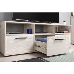 Tumba pentru TV Mobi Vintaj 13.283.03 (Vintage) Thumb