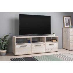 Tumba pentru TV Mobi Vintaj 13.283.03 (Vintage) Thumb