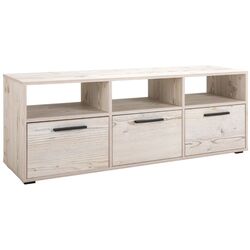 Tumba pentru TV Mobi Vintaj 13.283.03 (Vintage)