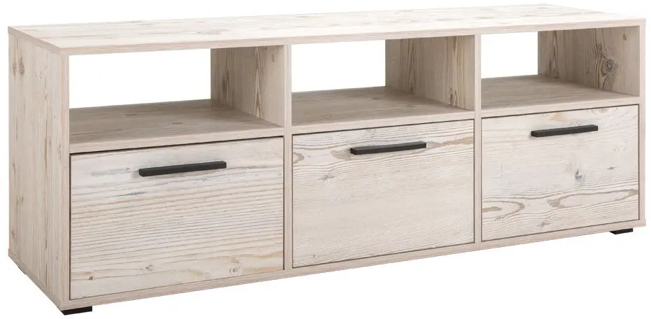 Tumba pentru TV Mobi Vintaj 13.283.03 (Vintage)