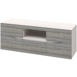 Tumba pentru TV Неман Sonata МН-034-08 (Loire Oak/Siberian Larch)