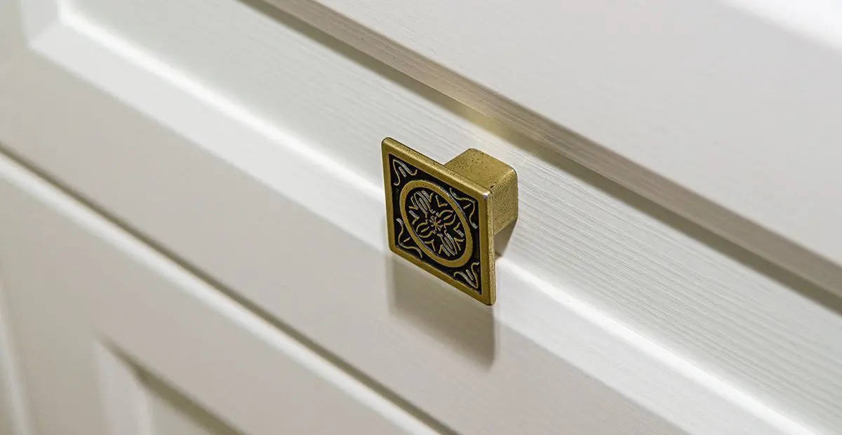 Tumba pentru TV Неман Tivoli МН-035-11 (White Structural/Stirling Oak) - 2