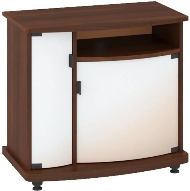 Tumba pentru TV Пехотин Kolorado (Nut)